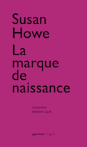 Marque de naissance (La)